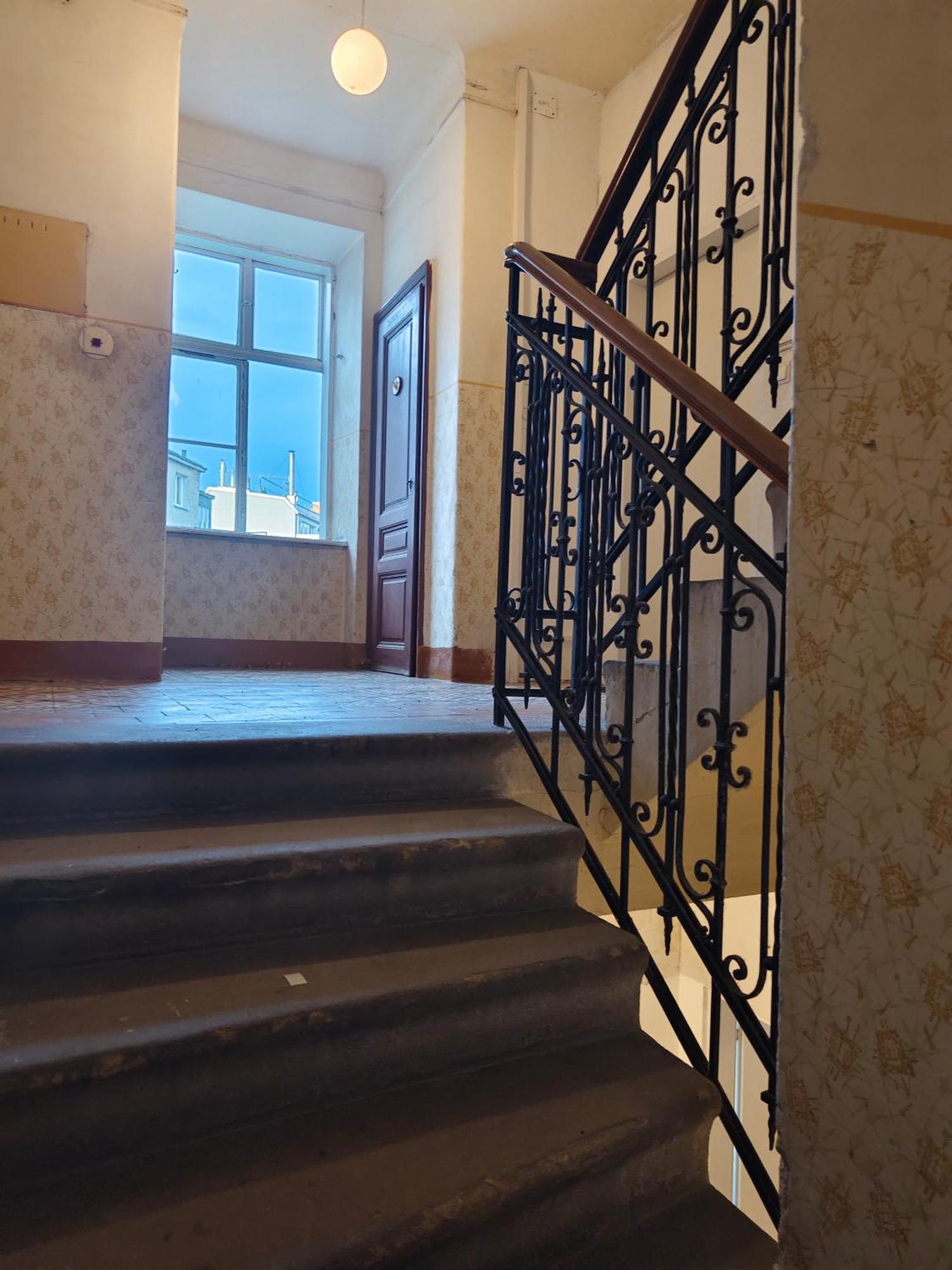 Apartament The Mint - Schoenbrunn Palace *