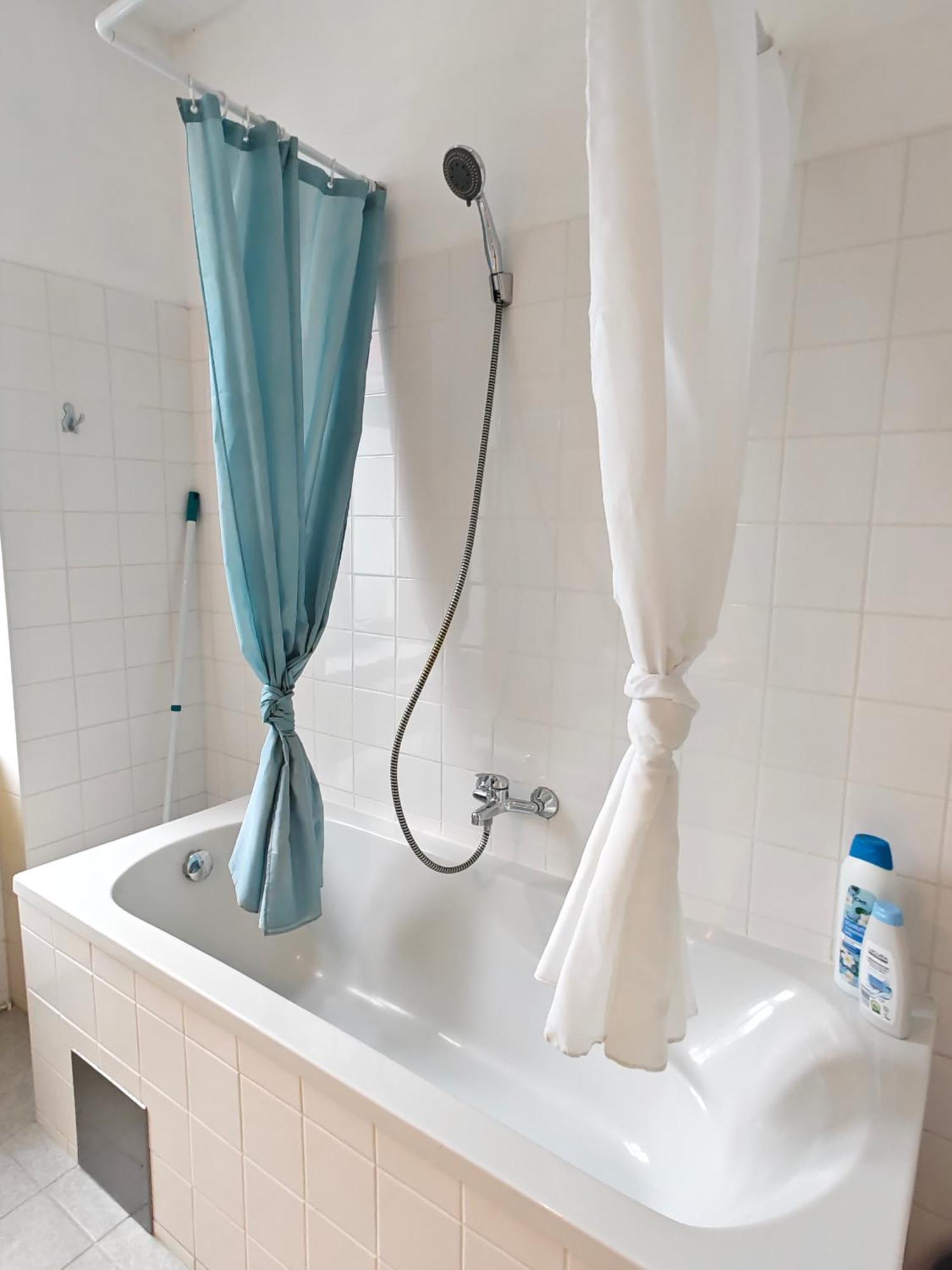 Apartament The Mint - Schoenbrunn Palace Viena