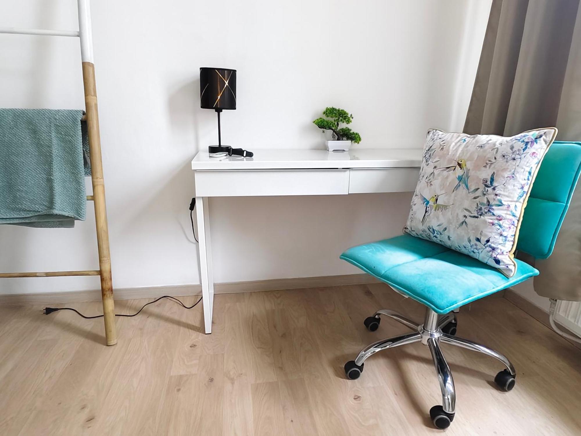 Apartament The Mint - Schoenbrunn Palace Viena