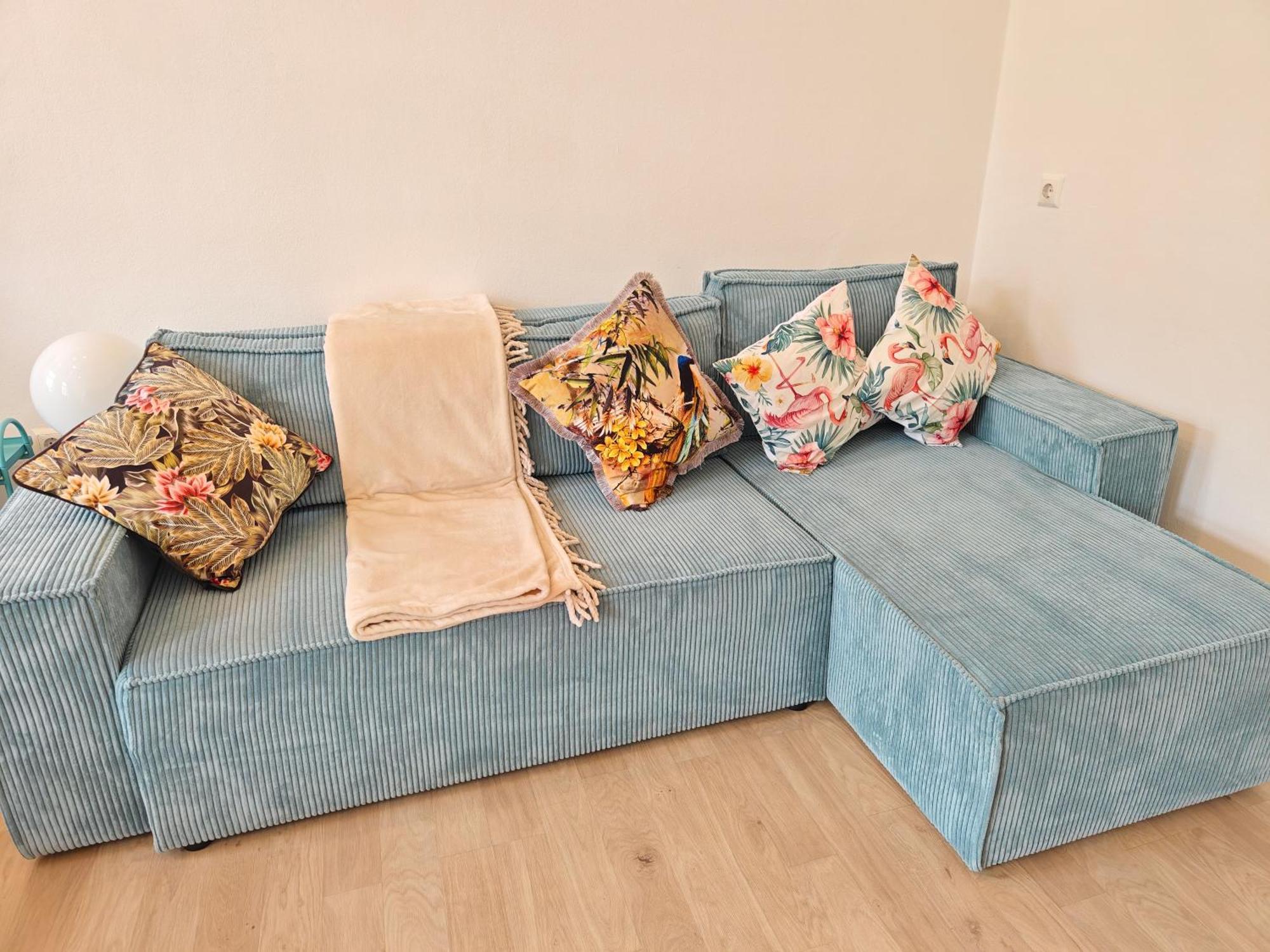 Apartament The Mint - Schoenbrunn Palace